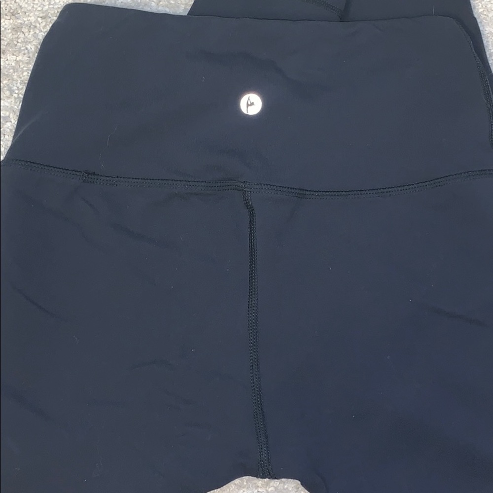 90 degrees leggings